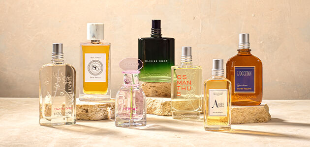 Perfume essential oils uk outlet